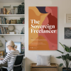 Nick Usborne - The Sovereign Freelancer