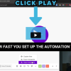 Fabian Markl - AI Automations & Agent Templates