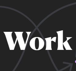 Nick Milo - How to Work a Book
