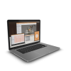 Duo Collective - SEO On Tap plus Bonuses