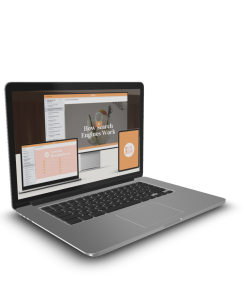 Duo Collective - SEO On Tap plus Bonuses