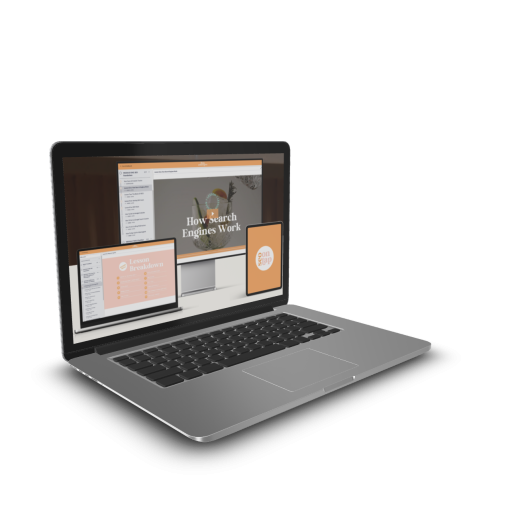 Duo Collective - SEO On Tap plus Bonuses