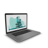 Brian Clark (AWAI) - System for Launching a Profitable Newsletter