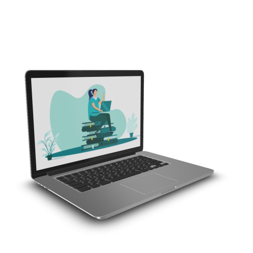 Brian Clark (AWAI) - System for Launching a Profitable Newsletter