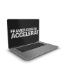 Ryan Hayward - Ultimate Framer Career Accelerator Course