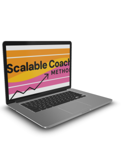 Funnel Gorgeous - Scalable Coach Method