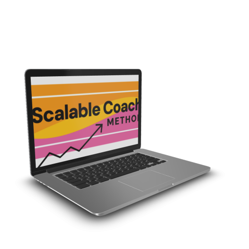 Funnel Gorgeous - Scalable Coach Method