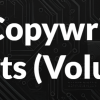 Drop Dead Copy - AI Copywriting Secrets (Volume 2)