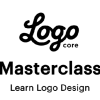 LogoCore - LogoCores Masteclass with Resources