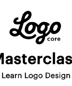 LogoCore - LogoCores Masteclass with Resources