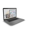 Claire Paniccia - Brain-Friendly Business