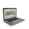 Olivia Bossert - Perfect Portfolio