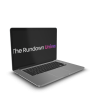 Rowan Cheung - The AI Rundown University