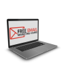 Christian Davis - Full Stack Email Marketer