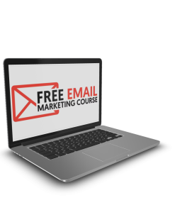 Christian Davis - Full Stack Email Marketer