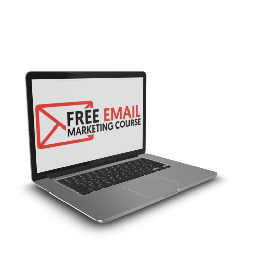 Christian Davis - Full Stack Email Marketer