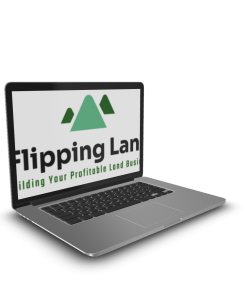 Tim Krause - Land Business Builder Course