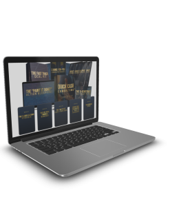 Epic Network - Quick Cash Consulting