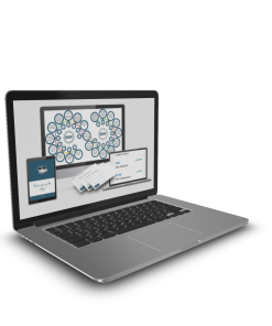 Este Pretorius - LinkedInAcity 4.0 Digital