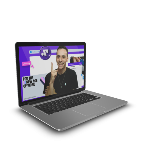 Ryan Hayward - Ultimate Framer Masterclass 3.0
