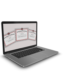 Loveology University - Certified Love Coach