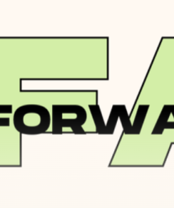 Katie Cross - FaceForward AI