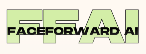 Katie Cross - FaceForward AI