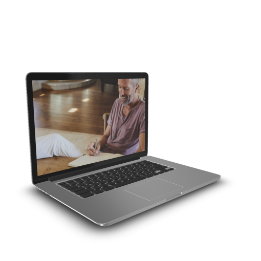 Peter Crone - Mastermind 7 Spring 2025