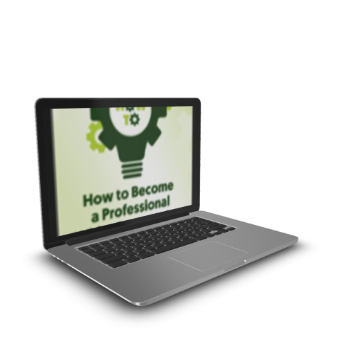 Awai - White Paper Mastery and Certification
