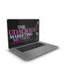 Emily Todd - The Audacious Marketing Method