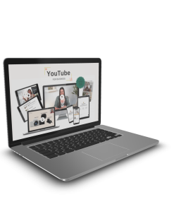 Stephanie Kase - YouTube For Business