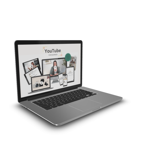 Stephanie Kase - YouTube For Business