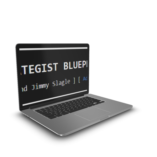 Alex Cooper - AI Creative Strategy Blueprint