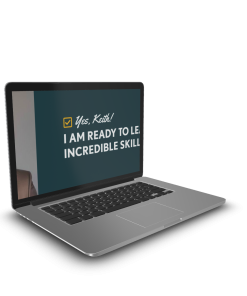 Robbins Madanes Training - Executive Coaching 100