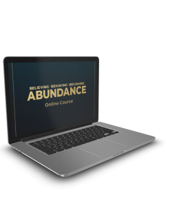 Dr. Joe Dispenza - Unlimited Abundance Bundle