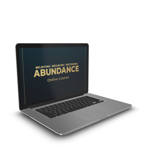 Dr. Joe Dispenza - Unlimited Abundance Bundle