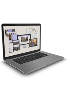 Lucille Marson - UGC Wealth Academy