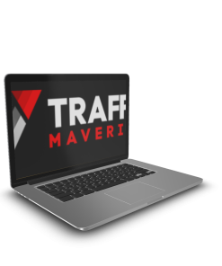 William Souza - Traffic Mavericks