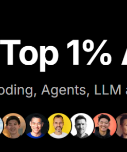AI Builder Club