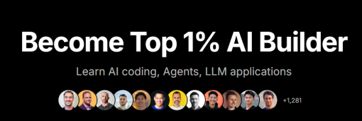 AI Builder Club
