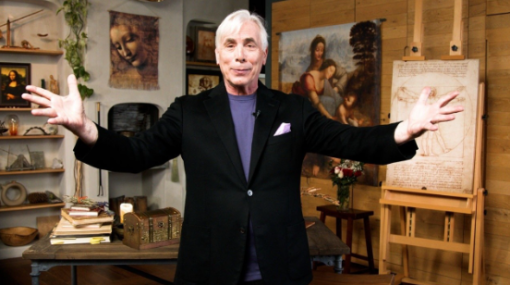 Michael J. Gelb - Genius Mastery