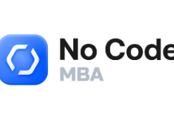 No Code MBA - All Courses
