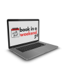 Jon Morrow - Book in a Weekend 2.0