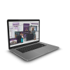 Maria Wendt - Our Ads Course 2.0