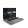 Jon Mac - Elevate