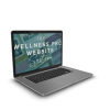 Whiteny Bateson - The Wellness Pro Website System