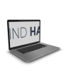 David Bayer - Mind Hack Program