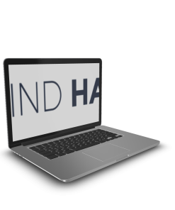 David Bayer - Mind Hack Program