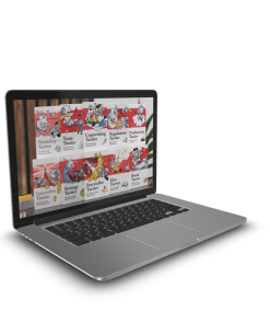 Pip Decks - Ultimate Bundle