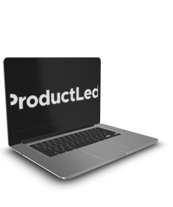 Wes Bush - ProductLed MBA